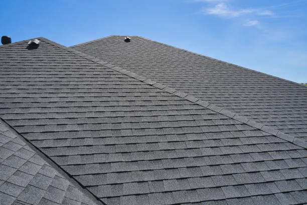Best Roof Moss and Algae Removal  in Tresckow, PA