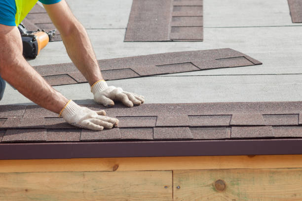 Trusted Tresckow, PA  Roofing repair and installation Experts